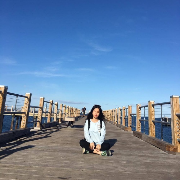 thuthao721